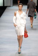 desfiles-celine-paris-verao2008rtw-127