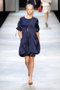 desfiles-celine-paris-verao2008rtw-128