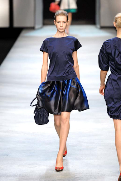 desfiles-celine-paris-verao2008rtw-129