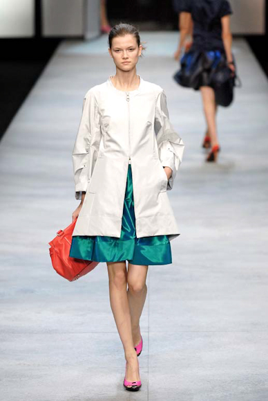 desfiles-celine-paris-verao2008rtw-130