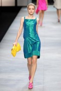 desfiles-celine-paris-verao2008rtw-131