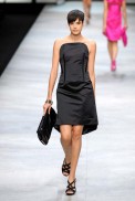 desfiles-celine-paris-verao2008rtw-133