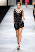 desfiles-celine-paris-verao2008rtw-134