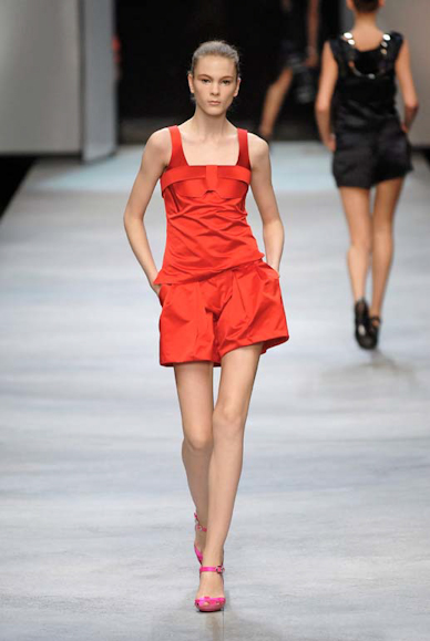 desfiles-celine-paris-verao2008rtw-135