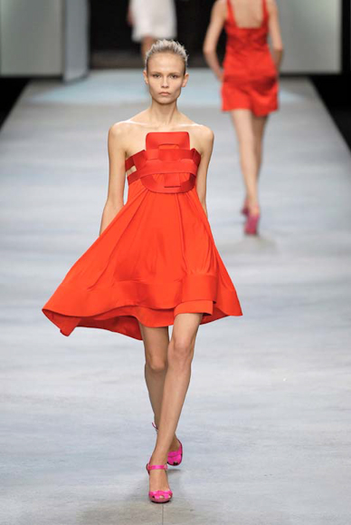 desfiles-celine-paris-verao2008rtw-136