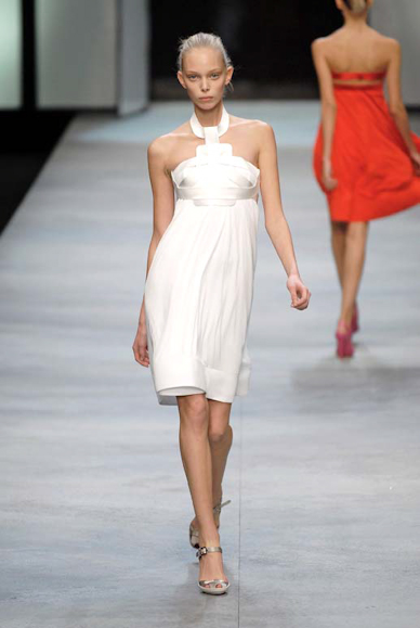 desfiles-celine-paris-verao2008rtw-137