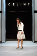 desfiles-celine-paris-verao2008rtw-138