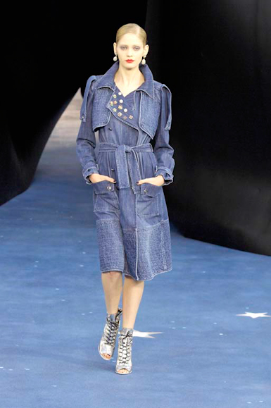 desfiles-chanel-paris-verao2008rtw-104