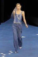 desfiles-chanel-paris-verao2008rtw-105