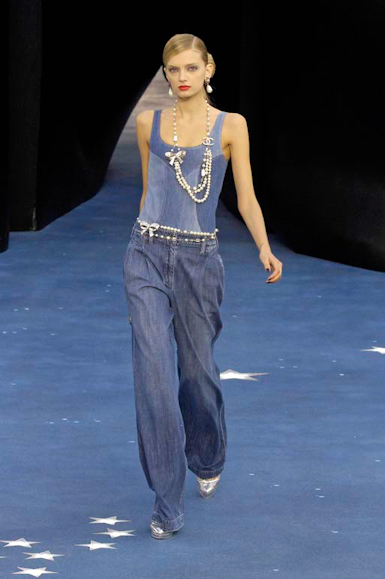 desfiles-chanel-paris-verao2008rtw-105