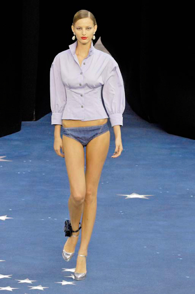desfiles-chanel-paris-verao2008rtw-106