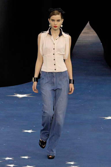 desfiles-chanel-paris-verao2008rtw-107