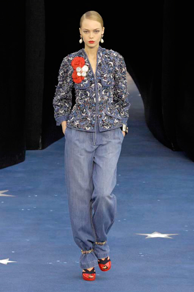 desfiles-chanel-paris-verao2008rtw-108