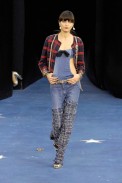desfiles-chanel-paris-verao2008rtw-109