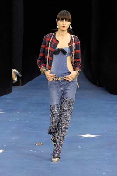 desfiles-chanel-paris-verao2008rtw-109