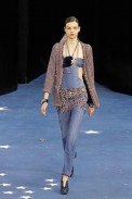 desfiles-chanel-paris-verao2008rtw-110