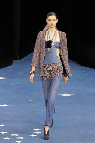desfiles-chanel-paris-verao2008rtw-110