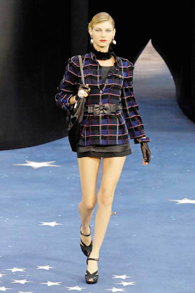 desfiles-chanel-paris-verao2008rtw-111