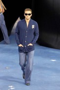desfiles-chanel-paris-verao2008rtw-112