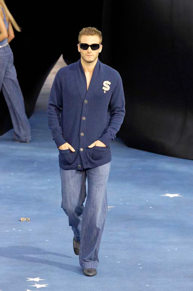 desfiles-chanel-paris-verao2008rtw-112
