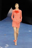 desfiles-chanel-paris-verao2008rtw-113