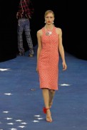 desfiles-chanel-paris-verao2008rtw-114