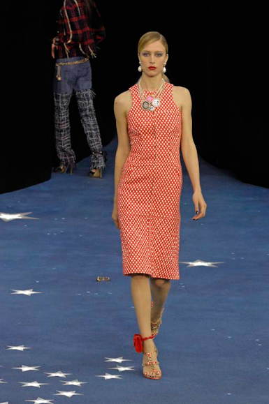 desfiles-chanel-paris-verao2008rtw-114