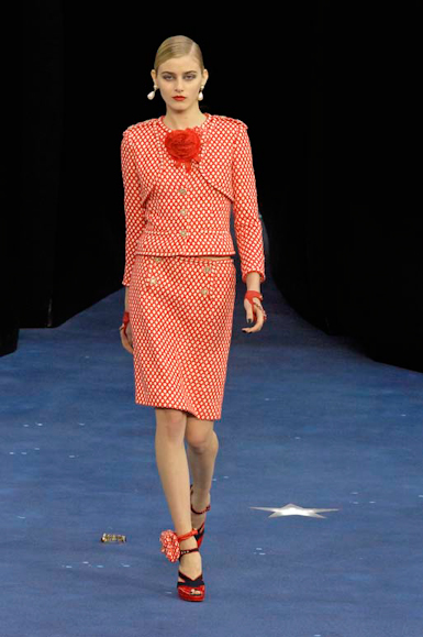 desfiles-chanel-paris-verao2008rtw-115