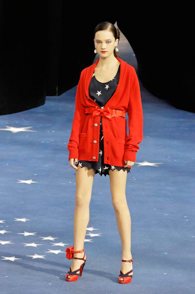 desfiles-chanel-paris-verao2008rtw-116