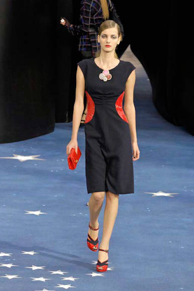 desfiles-chanel-paris-verao2008rtw-117