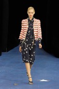 desfiles-chanel-paris-verao2008rtw-118