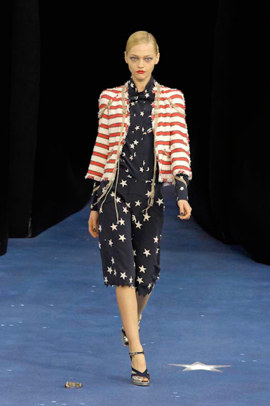 desfiles-chanel-paris-verao2008rtw-118