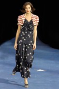 desfiles-chanel-paris-verao2008rtw-119