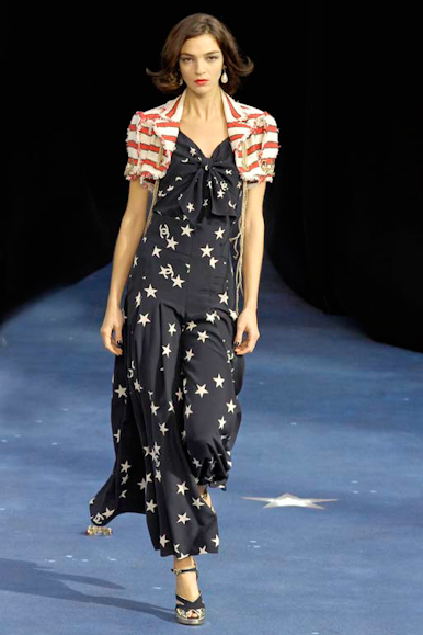 desfiles-chanel-paris-verao2008rtw-119