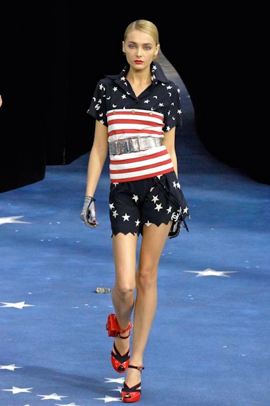 desfiles-chanel-paris-verao2008rtw-120