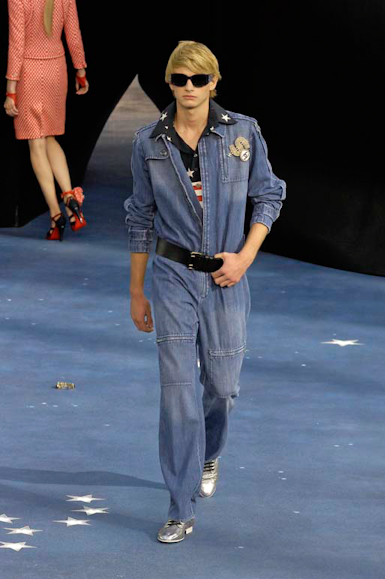 desfiles-chanel-paris-verao2008rtw-121