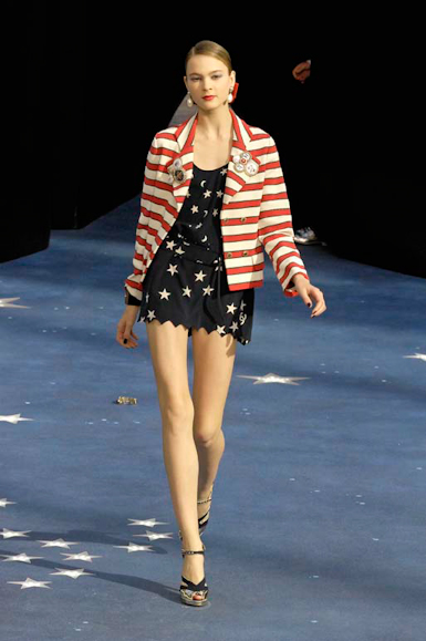 desfiles-chanel-paris-verao2008rtw-122