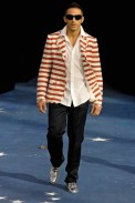 desfiles-chanel-paris-verao2008rtw-123