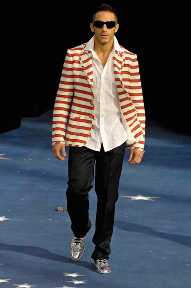 desfiles-chanel-paris-verao2008rtw-123
