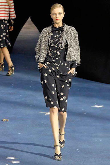 desfiles-chanel-paris-verao2008rtw-124