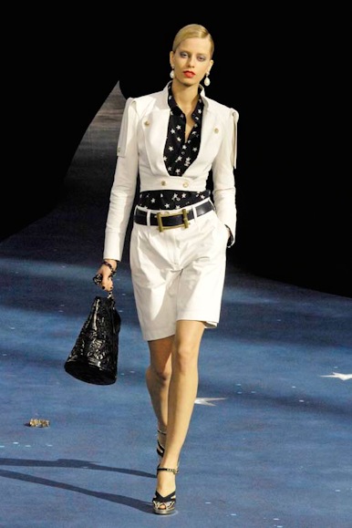 desfiles-chanel-paris-verao2008rtw-125