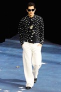 desfiles-chanel-paris-verao2008rtw-126