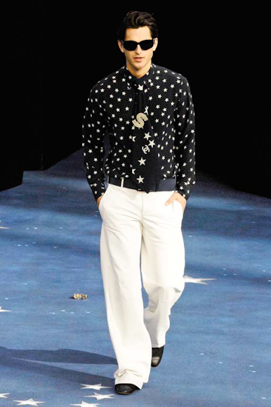 desfiles-chanel-paris-verao2008rtw-126