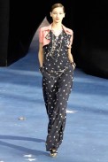 desfiles-chanel-paris-verao2008rtw-127