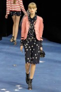 desfiles-chanel-paris-verao2008rtw-128