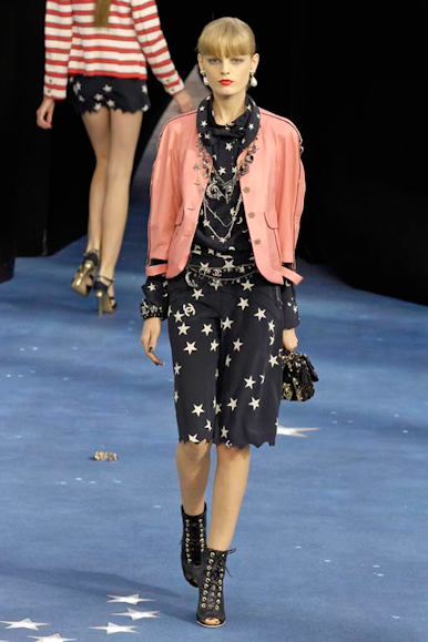 desfiles-chanel-paris-verao2008rtw-128