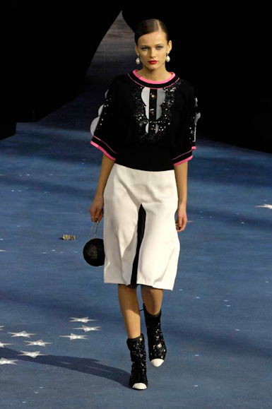 desfiles-chanel-paris-verao2008rtw-129
