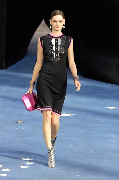 desfiles-chanel-paris-verao2008rtw-130