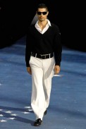 desfiles-chanel-paris-verao2008rtw-131