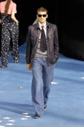 desfiles-chanel-paris-verao2008rtw-133